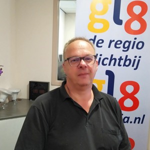 Marty Suijkerbuijk - Volkstuinvereniging Middelwaert Molenhoek