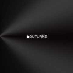 Nocturne Chopin type beat(original mix)