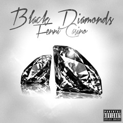 Black Diamond Freestyle