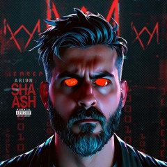 Arion - Shaash ( Producer : Nightkid )
