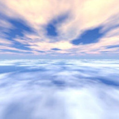 ★⃝⃤⃜?⏿ि㈱✞🛜⃤⃚̫꫞ो्ी㍤