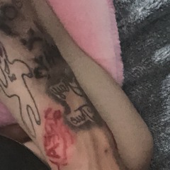 Gothicrmx2realgivenofuck