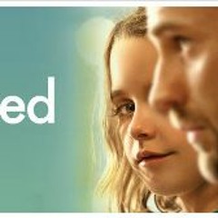 Gifted (2017) FullMovie Free Online Eng Sub HD MP4/720p 5629224