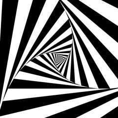 LIVE BY THE BOOK (PROD. FANTOM)