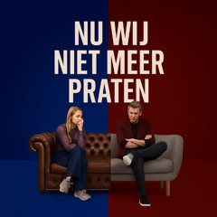 Nu Wij Niet Meer Praten - Wilde Kipcorn Remix Hardstyle