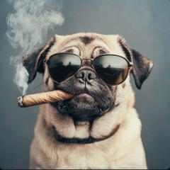 flaka(ft.мс_КреНделёк-_-)