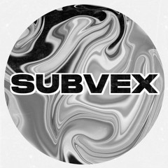 SUBVEX - CROOK