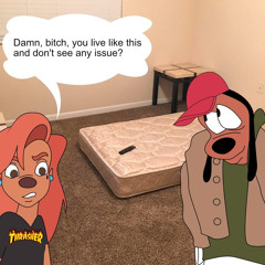 polo chief ft LowkillaE fuck up drank