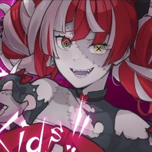 Stream Cover 狂乱 Hey Kids Kureiji Ollie By Listen Online For Free On Soundcloud Stream Cover 狂乱 Hey Kids Kureiji Ollie By Listen Online For Free On Soundcloud