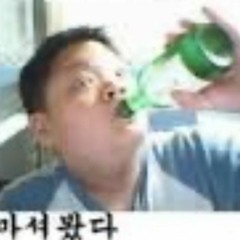 EK – Survive (Feat. B-Free) namay remix