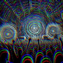 Nasty Freestyle Dubstep Mix (2025 S.T.L.D Mix)