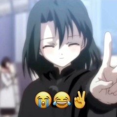 buh byeee!!😣🤭 (skoolproject1)