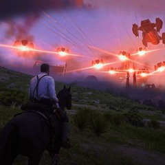 My Heroine by Akira Yamaoka