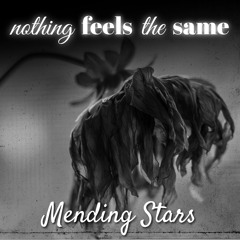 Nothing Feels the Same