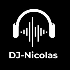 Al Shami - Doctor (Slap House Remix)