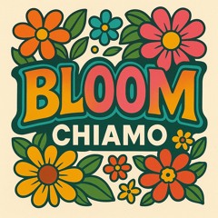 Bloom - Chiamo (Original Mix) Free Download
