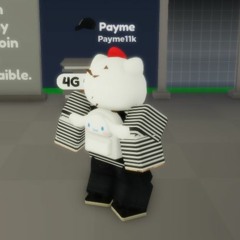 unme (prod. payme10k)