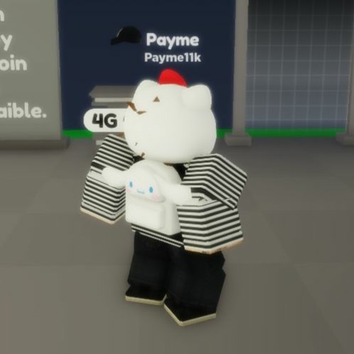 unme (prod. payme10k)