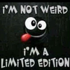 my teenage years were fucking bullshit