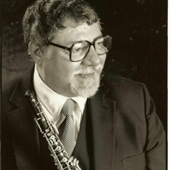 Richard Donovan Suite: Arietta; Baltimore Chamber Orchestra