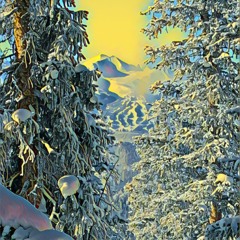 Colorado Day Sports Ode 2023 Mix