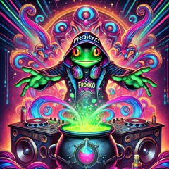 The Rhythm