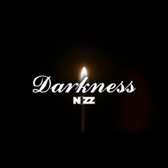 Darkness (+ Click Buy for Free Sample Pack)