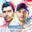KSHMR & Brooks - Voices (Volt - X & JSH Remix)