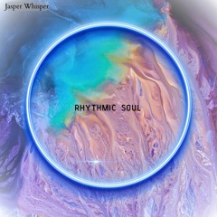 Rhythmic Soul