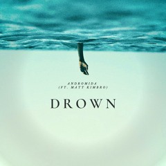 Drown