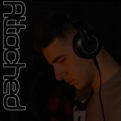 APRIL 2021 Mix By Justin Williams DJ