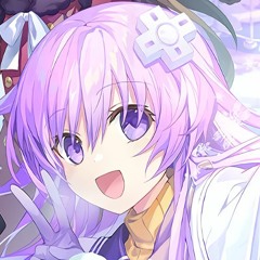 Neptunia: Sisters vs Sisters - Sparta Remix