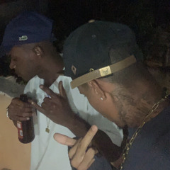 BOTA A XERECA PRA DESCER SUAVE - DJs RUAN SG - HN