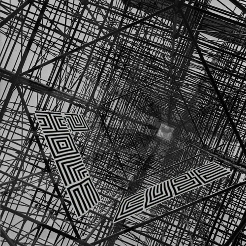 🔳 CUBE [AcidcoreMix] 🔳