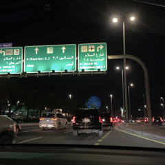 عشوائيات🫶🏻