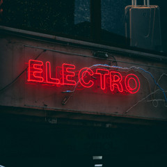 Electro Beats