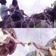 animosity (prod lijan)