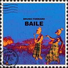 Baile