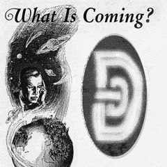 DEDESIGN YOUR FUTURE