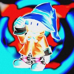 virgo (ft. fantainmycup)