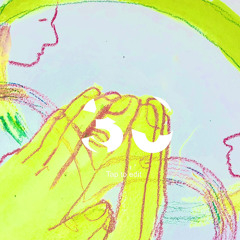 redemption arch (feat. Lei Dedrick)