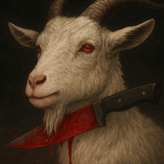 Cut Throat Prod. YUNGBRATZ