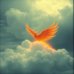 Rise Beyond Fear