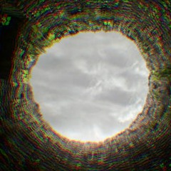 Deep Down (prod. by Urban Nerd Beats)