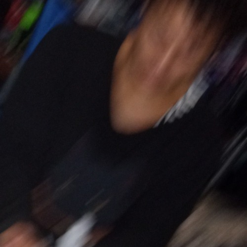 Mike Federhofer - dnb traxx 2025-11-01 21_55.m4a