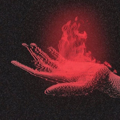 zaefyehunnit - f8 (slowed + reverb)