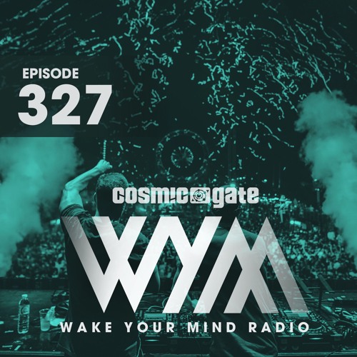 WYM Radio Episode 327