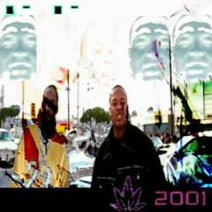 Dr. Dre and Snoop Dogg - Still Dre (guuumaqu Remix)