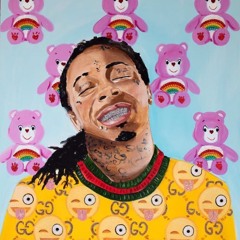 Mrs. Officer (SoHigh Flip)