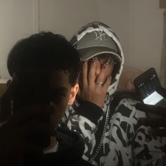 DieKid - Den nebo Noc [Feat. Chain]